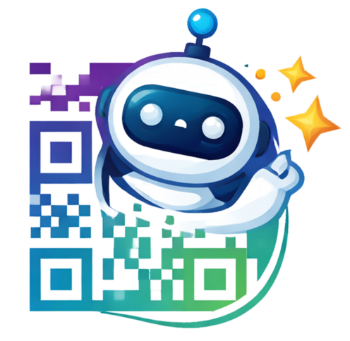 Wox QR